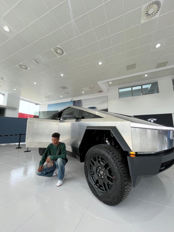 Accreditamento VET Valencia 2024